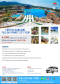 Crystal Signature  Full Day phuket City Tour