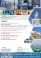 8D7N Work From Villa Package PHUKET SANDBOX