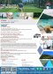 3D2N Phuket Golf Trail & Smile on The Island