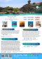 4P1P: City Tour + Similan Island + Coral Sunset +  Massage