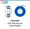 CSK10PP (CSK10) ONE WAY BEARING ตลับลูกปืนหมุนทางเดียว