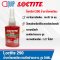 LOCTITE 290 THREAD LOCKER น้ำยาล็อคเกลียว 50 ml.