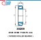 30209 UBC TAPERED ROLLER BEARINGS ขนาด 45x85x20.75 mm.