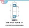 30213 UBC TAPERED ROLLER BEARINGS ขนาด 65x120x24.75 mm.