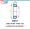 30217 UBC TAPERED ROLLER BEARINGS ขนาด 85x150x30.5 mm.