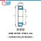 31312 UBC TAPERED ROLLER BEARINGS ขนาด 60x130x33.5 mm.