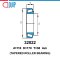 32022 UBC TAPERED ROLLER BEARINGS ขนาด 110x170x38 mm.