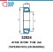 32024 UBC TAPERED ROLLER BEARINGS ขนาด 120x180x38 mm.