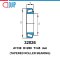 32026 UBC TAPERED ROLLER BEARINGS ขนาด 130x200x45 mm.