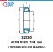 32030 UBC TAPERED ROLLER BEARINGS ขนาด 150x225x48 mm.