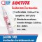 LOCTITE 565 PIPE SEALANT PST น้ำยาซีลเกลียว 50ML.