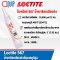 LOCTITE 567 PIPE SEALANT น้ำยาซีลเกลียวท่อ 50ML.