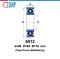 6012 SKF Deep Groove Ball Bearing OPEN ขนาด 60x95x18 mm.