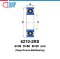 6210-2RS SKF Deep Groove Ball Bearings Seal Type ขนาด 50x90x20 mm.