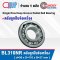 BL310NR ตลับลูกปืนข้อเหวี่ยง SINGLE ROW DEEP GROOVE RADIAL BALL BEARING