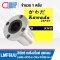 LMF6UU LINEAR BALL BUSHING FLANGE LMF Type