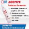 LOCTITE 565 PIPE SEALANT PST 250ML.