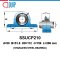 SSUCP210 LDK STAINLESS STEEL BEARING สำหรับเพลา 50 มม.