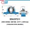 SSUCP211 LDK STAINLESS STEEL BEARING สำหรับเพลา 55 มม.