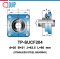 TP-SUCF204W LDK STAINLESS STEEL BEARING UNITS