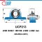 UCP213 LDK Bearing Units สำหรับเพลา 65 mm.