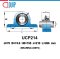 UCP214 LDK Bearing Units สำหรับเพลา 70 mm.