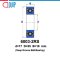 6003-2RS Deep Groove Ball Bearings Seal Type