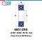 6007-2RS ตลับลูกปืน เม็ดกลม ฝายาง Deep Groove Ball Bearings Seal Type ขนาด 35x62x14 mm
