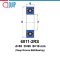 6011-2RS Deep Groove Ball Bearings Seal Type