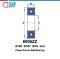6906ZZ ( 61906ZZ ) Deep Groove Ball Bearings Shield Type