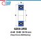 6208-2RS Deep Groove Ball Bearings Seal Type