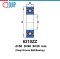 6210ZZ Deep Groove Ball Bearings Shield Type