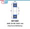 6213ZZ Deep Groove Ball Bearings Shield Type