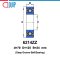 6214ZZ Deep Groove Ball Bearings Shield Type