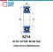6214 Deep Groove Ball Bearings Open Type