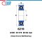 6219 Deep Groove Ball Bearings Open Type