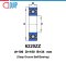 6220ZZ Deep Groove Ball Bearings Shield Type