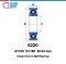 6220 Deep Groove Ball Bearings Open Type