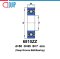 6810ZZ ( 61810ZZ ) Deep Groove Ball Bearings Shield Type