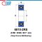 6810-2RS ( 61810-2RS ) Deep Groove Ball Bearings Seal Type