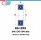 684-2RS ตลับลูกปืน เม็ดกลม ขนาดเล็ก (MINIATURE BALL BEARINGS) ขนาด 4x9x4 mm.