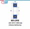 685-2RS ตลับลูกปืน เม็ดกลม ขนาดเล็ก (MINIATURE BALL BEARINGS) ขนาด  5x11x5 mm.