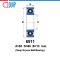 6911 ( 61911 ) Deep Groove Ball Bearing Open Type