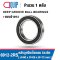 6912-2RS ( 61912-2RS ) Deep Groove Ball Bearings Seal Type