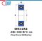 6913-2RS ( 61913-2RS ) Deep Groove Ball Bearings Seal Type