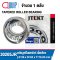 30205JR KOYO TAPERED ROLLER BEARINGS เพลา 25 มม.