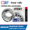 30208JR KOYO TAPERED ROLLER BEARINGS เพลา 40 มม.