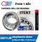 30211JR KOYO TAPERED ROLLER BEARINGS เพลา 55 มม.