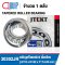 30302JR KOYO TAPERED ROLLER BEARINGS เพลา 15 มม.