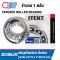 30306JR KOYO TAPERED ROLLER BEARINGS เพลา 30 มม.